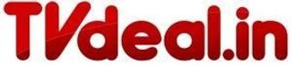 TVdeal.in logo