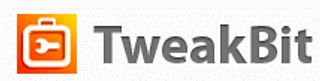 TweakBit logo