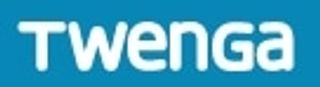 twenga logo