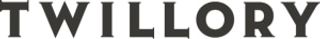 Twillory logo