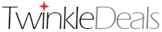 Twinkle logo