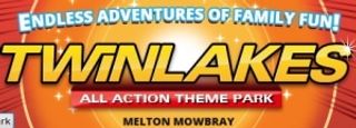 Twinlakes logo