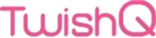 Twishq logo