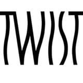 Twistonline logo