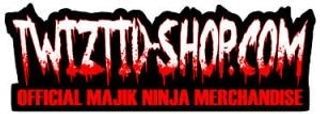 Twiztid-Shop logo