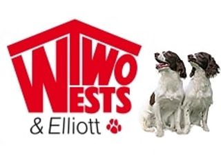 Two Wests & Elliott logo