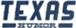 Txhumor logo