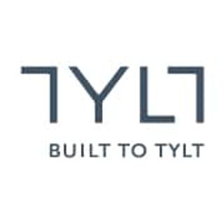 Tylt logo