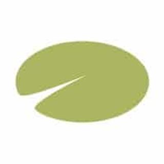 Typepad logo