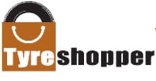 Tyre Shopper logo