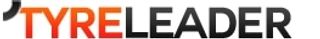 Tyre Leader logo
