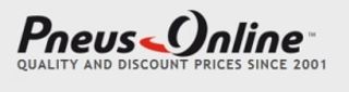 tyres-pneus-online logo