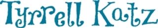 Tyrrell Katz logo