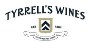 Tyrrells logo