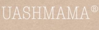 uashmama logo