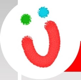 Uber Kids logo