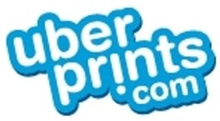 UberPrints logo