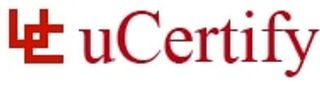 uCertify logo