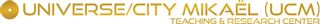 UCM logo