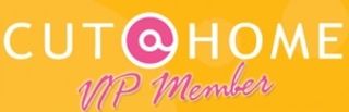 Ucutathome logo