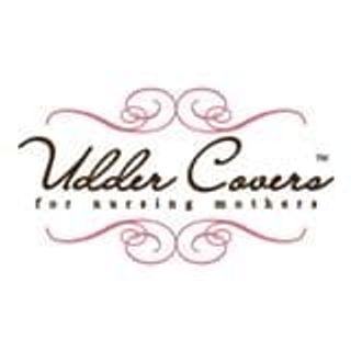 Udder Covers logo