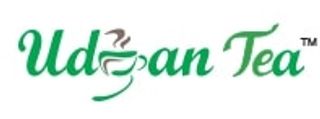 Udyan Tea logo