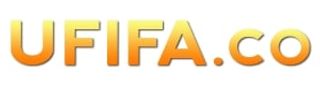 Ufifa.co logo