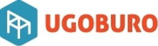 Ugoburo logo
