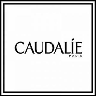 Caudalie logo