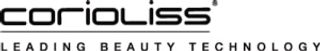 Corioliss logo