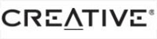 Creative logo