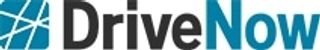 DriveNow logo