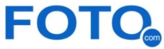 Foto logo
