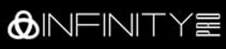 Infinity Pro logo