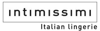 Intimissimi logo