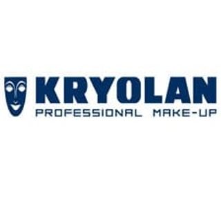 Kryolan logo