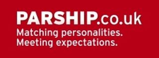 Parship logo