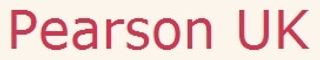 Pearson logo