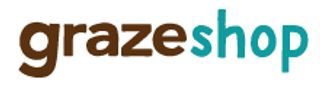 Graze logo