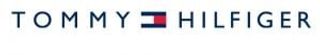 Tommy Hilfiger logo