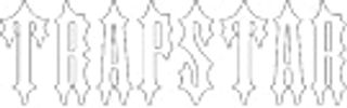 Trapstar logo