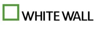 WhiteWall logo
