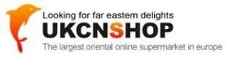 UKCNSHOP logo