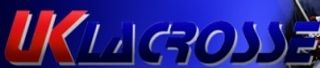 UK Lacrosse logo