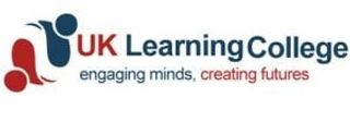 UK Learning College logo