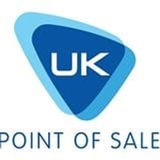 UK POS logo