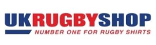UK Rugby Shop logo