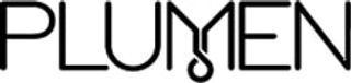 Plumen logo