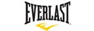 Everlast logo