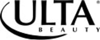 Ulta logo